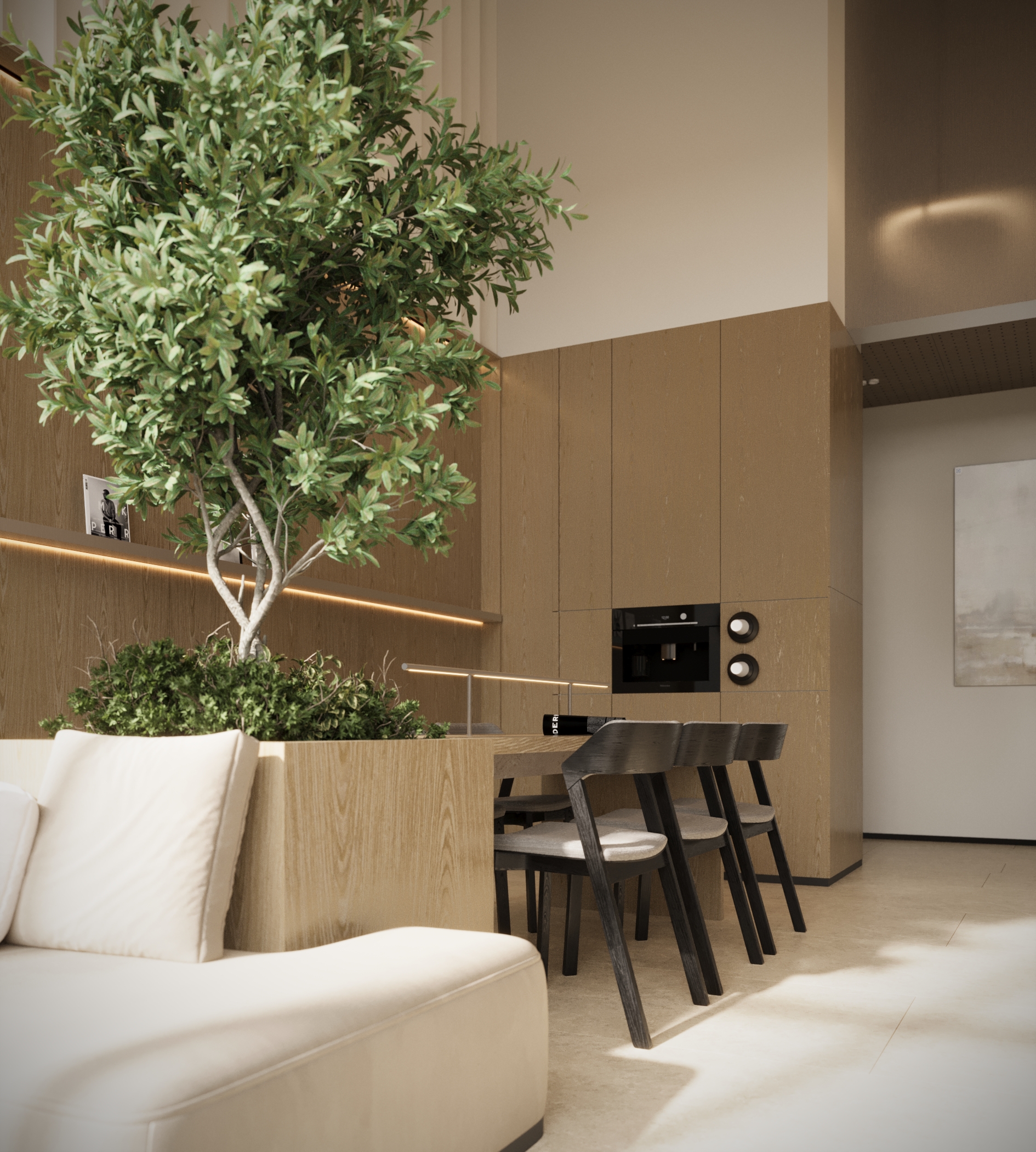 Красота - Изображение