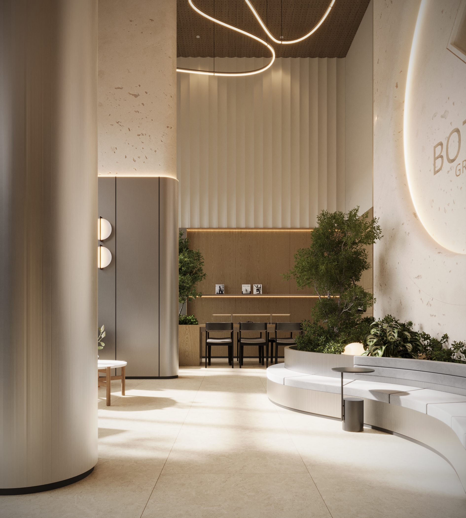 Улыбки и солнце - Изображение