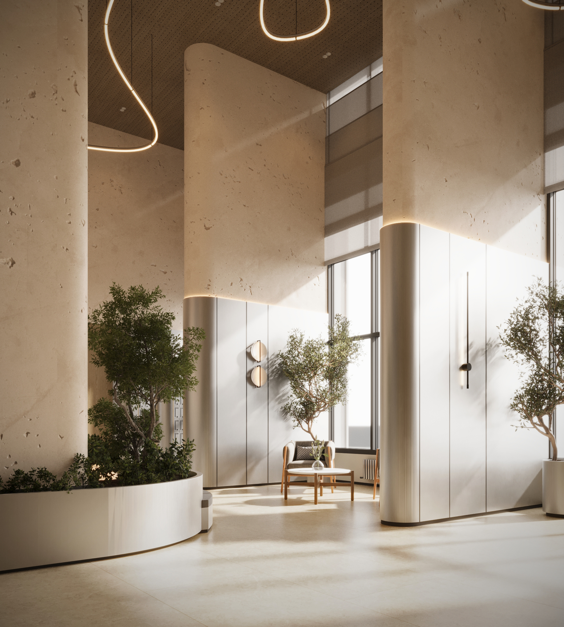 Время быть вместе - Изображение