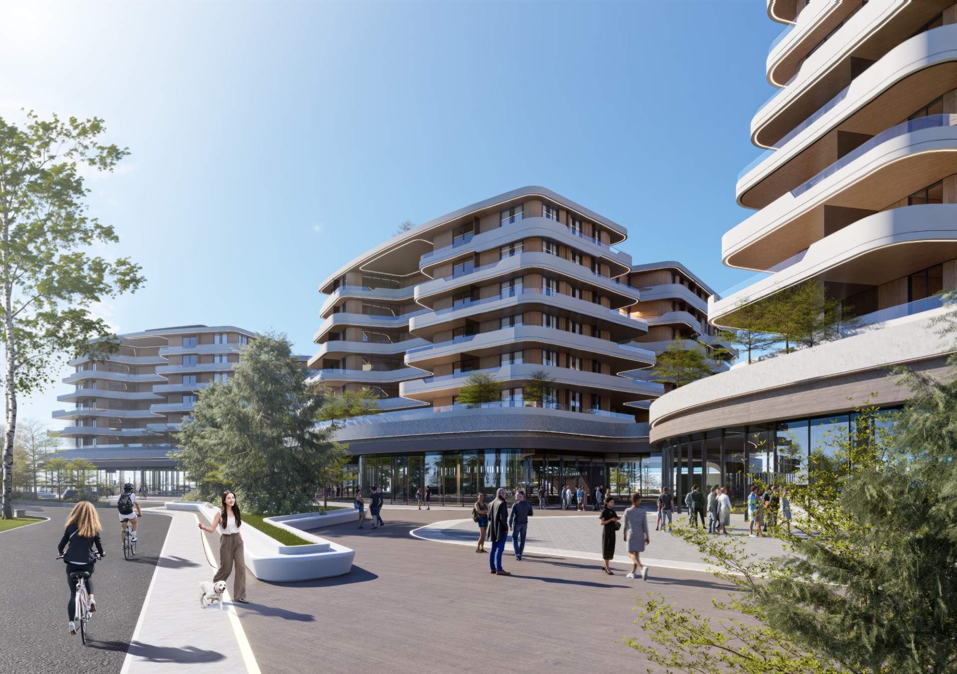  - Изображение