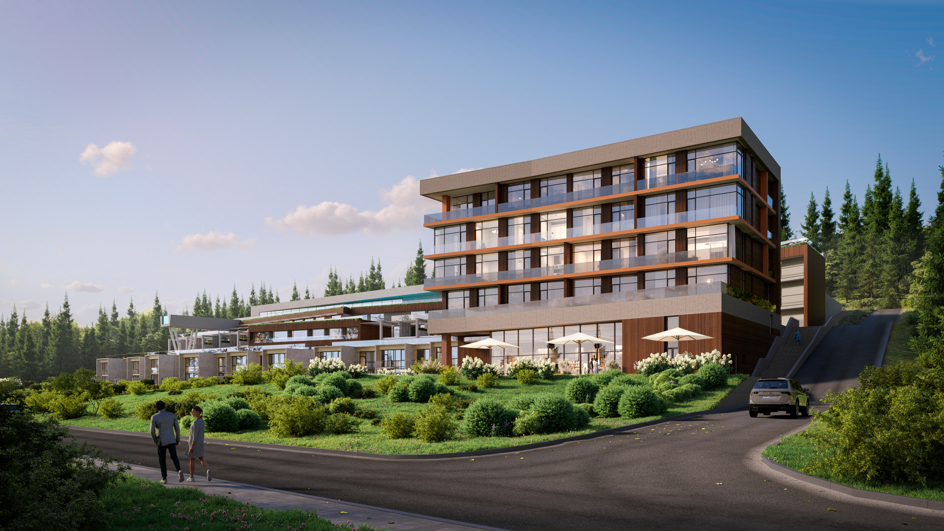 100 000 ₽ за друга - Изображение